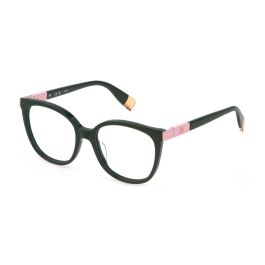 Montura de Gafas Mujer Furla VFU720-540D80 ø 54 mm Montura de Gafas Mujer Furla VFU720-540D80 ø 54 mm Precio: 54.68999987. SKU: B1FVWZND7K