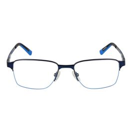 Montura de Gafas Hombre QuikSilver EQYEG03144 EBLU