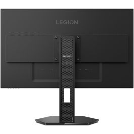 Monitor Lenovo 68C5GAC4EU 27" Full HD