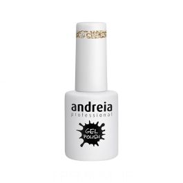 Andreia Professional Gel Polish Esmalte Semipermanente 105 ml Color 253 Precio: 5.50000055. SKU: S4257079