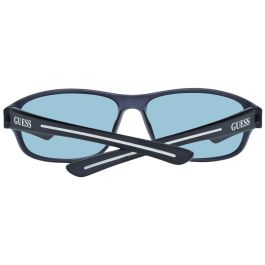 Gafas de Sol Mujer Guess GF0210 6292V Gafas de Sol Mujer Guess GF0210 6292V