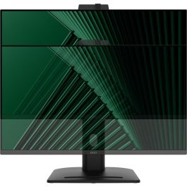 MSI PRO MP275QPDGDE Monitor 27" IPS WQHD 2560x1440 4ms 100Hz Negro