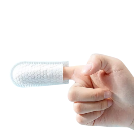 Caryodent Toallitas Para Dedos Finger Wipes 50 Unidades Precio: 12.94999959. SKU: B13658XVB5