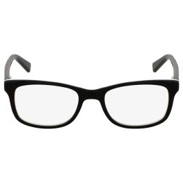 Montura de Gafas Hombre Nike NIKE 5509 JUNIOR