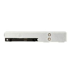D-Link Placa Puente Sata para Instalación HDD, Emulación SAS, Compatible con DSN-6120, DSN-6420, DSN-6020 D-Link Placa Puente Sata para Instalación HDD, Emulación SAS, Compatible con DSN-6120, DSN-6420, DSN-6020