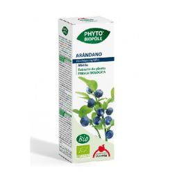 Arándano Phyto-Biopole Arándano Phyto-Biopole Precio: 12.5900005. SKU: B16SKB7X5R