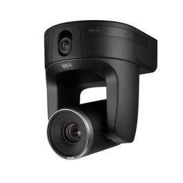 AVer TR535 8 MP Negro 3840 x 2160 Pixeles 60 pps CMOS Exmor 25,4 / 2,8 mm (1 / 2.8") AVer TR535 8 MP Negro 3840 x 2160 Pixeles 60 pps CMOS Exmor 25,4 / 2,8 mm (1 / 2.8")