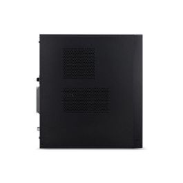 Acer Ordenador Altos P10 F9 Estación de Trabajo Intel Core i7-14700 16GB DDR5 SSD 1TB Windows 11 Pro