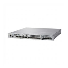 Cisco Secure Firewall 3110 Next-Generation Firewall (NGFW) Precio: 37894.6900002. SKU: B18KAP75LN