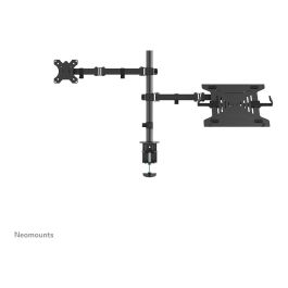 Soporte TV Neomounts FPMA-D550NOTEBOOK