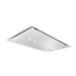 Campana Convencional BOSCH DRC99PS20 90 cm 640 m³/h 250W A Blanco Precio: 1829.49999991. SKU: S0422225