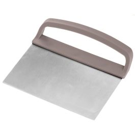 Day Juego de 3 Espátulas-Pala de Polipropileno