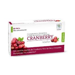 Cranberry Precio: 19.5000003. SKU: B17RXYXEMP