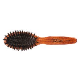 Eurostil Fuelle madera cepillo jabali p Precio: 8.88999947. SKU: SLC-69410