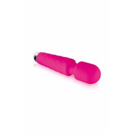 Vibrador Yoba