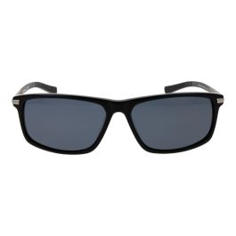 Gafas de Sol Hombre Harley-Davidson HD0979X 5901D Gafas de Sol Hombre Harley-Davidson HD0979X 5901D