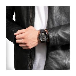 Reloj Hombre Police (Ø 48 mm) Reloj Hombre Police (Ø 48 mm)