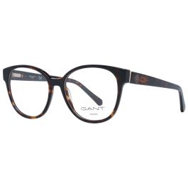 Montura de Gafas Mujer Gant GA4131 53052 Precio: 67.50000004. SKU: B1HEHKGYLD