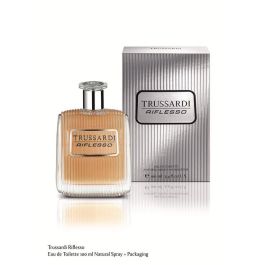 Trussardi Riflesso Eau de Toilette 100ml Precio: 67.69000029. SKU: S0561308