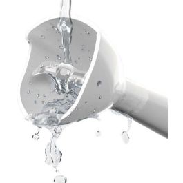 Batidora de Mano Philips ProMix Blanco 650 W Batidora de Mano Philips ProMix Blanco 650 W