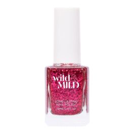 Esmalte de uñas Wild & Mild Femme Fatale 12 ml Precio: 4.94999989. SKU: B1FV4AZA45