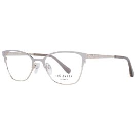 Montura de Gafas Mujer Ted Baker TB2241 51905 Precio: 75.58999954. SKU: S7236392