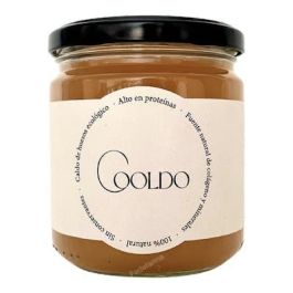 COOLDOS Caldo De Huesos Eco 300Ml Precio: 5.5. SKU: B152RJDPZW