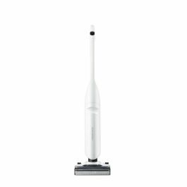 Aspirador Escoba Roborock WD3D3A Precio: 191.69000048. SKU: B1JQELEATQ
