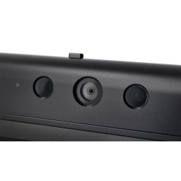 Lenovo ThinkCentre Tiny-in-One 27 Monitor 27" QHD 2560x1440 16:9 1440p 75Hz 4ms HDMI DP Altavoces Negro