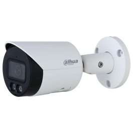 Videocámara de Vigilancia Dahua IPC-HFW2849S-S-IL-0280B Kamera Precio: 152.50000018. SKU: B13MXBEB4Q