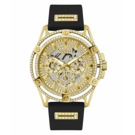 Reloj Hombre Guess GW0537G2 (Ø 48 mm) Reloj Hombre Guess GW0537G2 (Ø 48 mm) Precio: 171.88999971. SKU: B17EXVFSEQ
