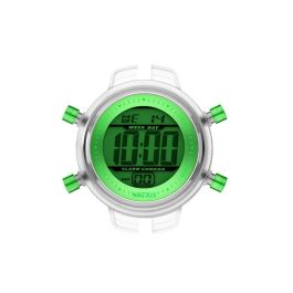 Reloj Mujer Watx & Colors RWA1632 Precio: 60.5. SKU: B1ECGQE2P4