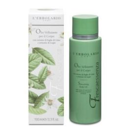 Frescaesencia Aceite Tonificante 100Ml. Precio: 24.50000014. SKU: B19H4EKVPE