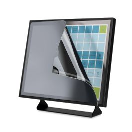 Filtro de Privacidad para Monitor Startech 1754-PRIVACY-SCREEN Precio: 19.99543392. SKU: B14MAWNV8Q