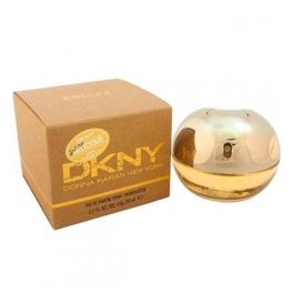 Donna Karan Golden Delicious EDP Vapo 50 ml Perfume Mujer Floral Amaderada Precio: 28.49999999. SKU: B12JA5FSQA