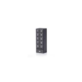 Yale 05/301000/Bl Teclado Numerico Linus Smart Keypad