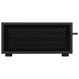 Mini PC Asus PN64-BB5013MD 16 GB RAM