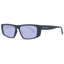 Gafas de Sol Unisex Gant GA7209 5602Y Precio: 77.50000027. SKU: B16KH3N385