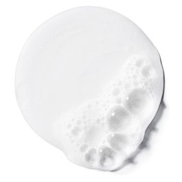 Kiehl's BODY FUEL Gel de Baño y Cabello Energizante y Revitalizante Todo en Uno para Hombre con Vitamina C, E y Cafeína 250 ml