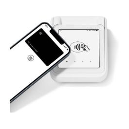 Sumup Datáfono Solo+Printer 4G WiFi Portugués - 800620201 Sumup Datáfono Solo+Printer 4G WiFi Portugués - 800620201