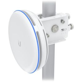 Z Ubiquiti UBB-XG