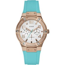 Reloj Mujer Guess W0564L3 (Ø 39 mm) Precio: 114.49999979. SKU: S0310222