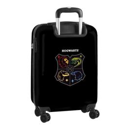Safta Trolley Cabina Harry Potter House of Champions 200x345x550 mm