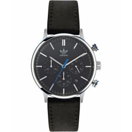 Reloj Hombre Adidas AOSY22013 (Ø 40 mm) Precio: 92.50000001. SKU: S0371210