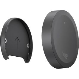 Logitech STREAMLINE KIT Graphite