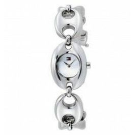 Reloj Mujer Tommy Hilfiger 1780519 (Ø 22 mm) Reloj Mujer Tommy Hilfiger 1780519 (Ø 22 mm) Precio: 66.50000038. SKU: B12H494V88