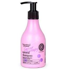 Natura Siberica Caviar therapy champu natural 245 ml Precio: 6.50000021. SKU: SLC-89647