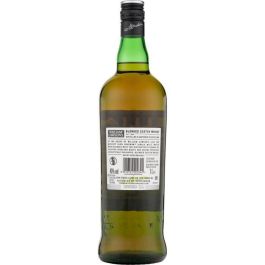 Scotch mezclado de William Lawson 100 cl - 40 ° Scotch mezclado de William Lawson 100 cl - 40 °