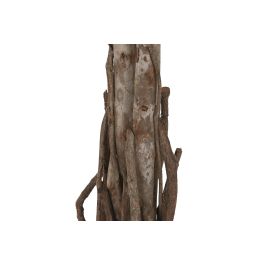Planta DKD Home Decor Verde 80 x 150 x 80 cm (2 Unidades) Planta DKD Home Decor Verde 80 x 150 x 80 cm (2 Unidades)