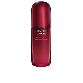 Shiseido Ultimune Power Infusing Serum Antienvejecimiento 75 ml Precio: 95.5000002. SKU: B1KDYZ9Y3J